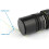 Dynamic Microphone Cores Replacement For Studio And Live Performances With Clear Sound 2
