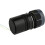 Dynamic Microphone Cores Replacement For Studio And Live Performances With Clear Sound 3