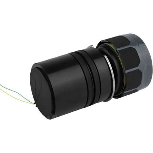 Dynamic Microphone Cores Replacement For Studio And Live Performances With Clear Sound 2