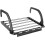 Portable Foldable Radiator Clothes Airer, Extendable and Foldable Drying Rack for Wide Application with Sock Clip 1