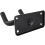 Guitar Holder Durable Adjustable Ukulele Display Hanger And Banjo Storage Stand 5