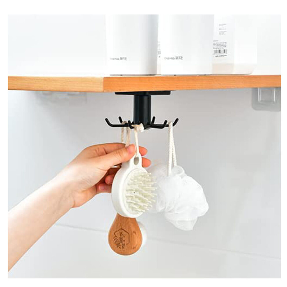 Bath Loofah Sponge, Soft Body Scrubber Ideal for Shower Experiences, Eco-friendly Design for Sustainable Bathing Routines, High Quality PE Material