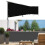 Δίχτυ προστασίας από υπεριώδη ακτινοβολία για χρήση στον κήπο, οθόνη απορρήτου 5