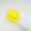 Εξαιρετικά μακριά βούρτσα καθαρισμού μπουκαλιών, εύκαμπτη μακριά λαβή, ισχυρή 2