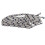 Αλυσίδα ποδηλάτου υψηλής ποιότητας από χάλυβα για 21 συστήματα μετάδοσης κίνησης 2