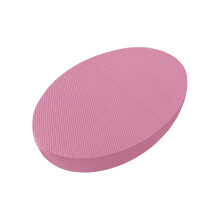 Stability Trainer Pad Foam Board For Workouts AntiSlip Cushioned Mat For Fitness Dancing