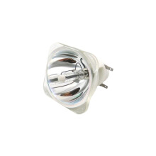 Replacement Stage Lamp 7R 230W R7 Base PVIP 180230/1.0 E20.6 For Stage Lighting