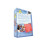 Saved by the Bell ：the Complete series DVD(English) Box Set-16 Discs 2