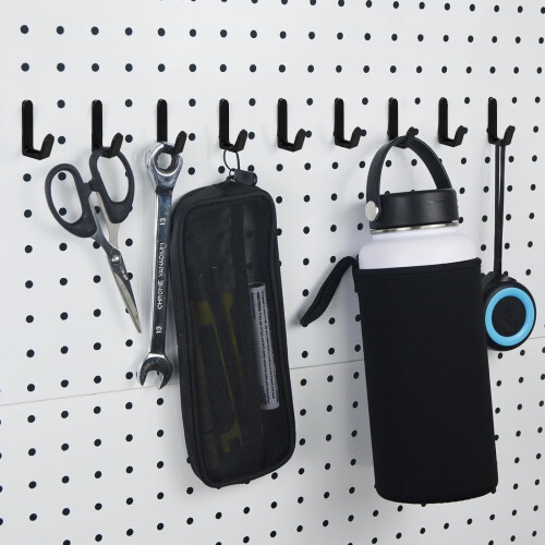Transform Your Workspace With Sturdy And Durable Desk Tape Dispensers 1
