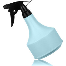 Household Sanitation Tool, Versatile Spray Bottle For A Wide Range Of Cleaning And Gardening Needs
