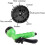 Innovative Watering Solutions, Engineering Plastic Material for Durability 2