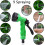 Innovative Watering Solutions, Engineering Plastic Material for Durability 5