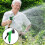 Innovative Watering Solutions, Engineering Plastic Material for Durability 4
