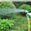 Innovative Watering Solutions, Engineering Plastic Material for Durability 3