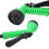Innovative Watering Solutions, Engineering Plastic Material for Durability 7