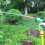 Innovative Watering Solutions, Engineering Plastic Material for Durability 6