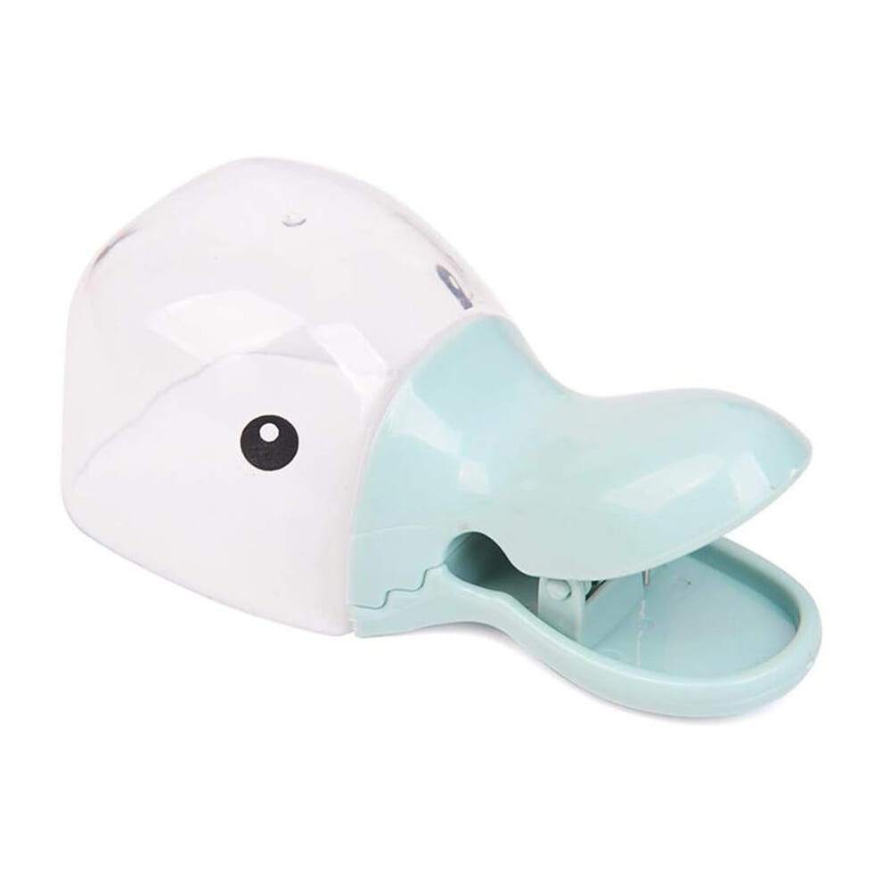 Child-friendly Faucet Extender, Flexible Fit for Toddlers' Hand Washing, Ensuring Safety & Hygiene