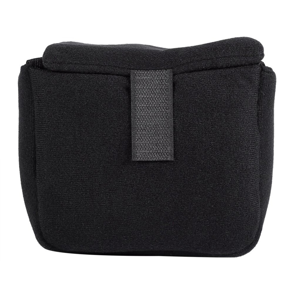 Elegant Camera Storage Solution, Good Shock Resistance Keeps Your Equipment Safe During Travel, Quick Access Design Lets You Seize The Day With Ease 9358999636658