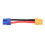 Adapter For Rc Lipo NiMh Battery, Quality And Compact, Easy Installation Save Space Portable 1