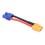 Adapter For Rc Lipo NiMh Battery, Quality And Compact, Easy Installation Save Space Portable 6
