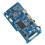 Carte de pilote USB, Module d'affichage à écran tactile, plaque 1