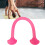 Wireless Bluetooth-Kopfhörer mit Mikrofon, In-Ear-Schweißfester Headset 5.0 5
