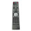 Télécommande efficace RC004PMCD pour lecteurs PM7000N CD6007 1