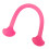 Wireless Bluetooth-Kopfhörer mit Mikrofon, In-Ear-Schweißfester Headset 5.0 3