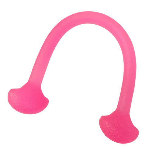 Wireless Bluetooth-Kopfhörer mit Mikrofon, In-Ear-Schweißfester Headset 5.0 2