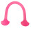 Wireless Bluetooth-Kopfhörer mit Mikrofon, In-Ear-Schweißfester Headset 5.0 6