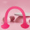 Wireless Bluetooth-Kopfhörer mit Mikrofon, In-Ear-Schweißfester Headset 5.0 2