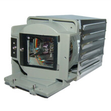 Projection Light Bulb BLFP180F Replacement Projector Lamp For Optoma ES550 ES551 EX550 EX551 DS327 DS329