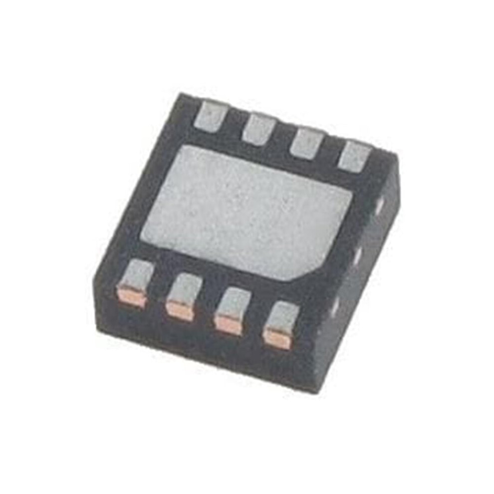 Mp4566ddlfp Lead Qfn8 Package 2 Pieces Surface Mount Ic 9382693723628