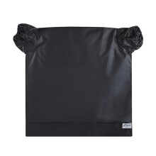 Portable Outdoor Negative Developing Darkroom Film Changing Zip Bag Double Layer Load One Color S Small Size For 35mm