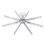 Adjustable Aluminum Alloy Cake Slicer Cutter with MultiTooth Design for Even Slice Cutting 1