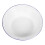 Oven Safe Baking Dish Enamelware Plate Decorative Baking Tray Sturdy Enamelware Cookware 1