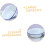 Oven Safe Baking Dish Enamelware Plate Decorative Baking Tray Sturdy Enamelware Cookware 2