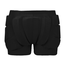 Kids Roller Skating Protective Pads 3D Safety Gear for Butt & Tailbone Hips