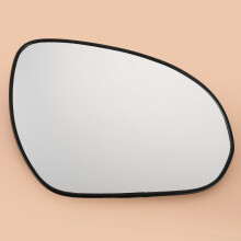 Rechte Rückspiegelglas-Heizung passt für Hyundai I30 2007 2008 2009 2010 2011 2012