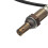 2X 4 Wire Front Upstream Lambda O2 Oxygen Sensor for- X-TYPE 2.0 2.5 3.0 V6 XK XK8 XKR C2C7359 C2S2669 6