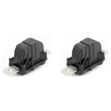 2X För Model 3 Y 2017-2022 HöGspänningsbatteri Koppla Bort Pyrofuse Pyro Fuse Pyrot 1064689
