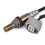 2X 4 Wire Front Upstream Lambda O2 Oxygen Sensor for- X-TYPE 2.0 2.5 3.0 V6 XK XK8 XKR C2C7359 C2S2669 4