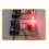 2X STEM Kits, Learn Morse Code, Build A Telegraph Machine, Electric Circuit Experiment, Electricity Kit(No Battery) 4