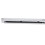 20Pcs/Lot Cabinet Glides Adapter Soft Closing System for Any Side Mount Drawer Sliding Buffer Damper Cupboard 7