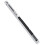 20Pcs/Lot Cabinet Glides Adapter Soft Closing System for Any Side Mount Drawer Sliding Buffer Damper Cupboard 3
