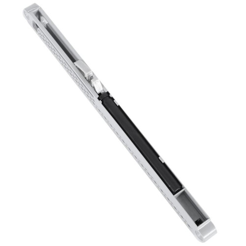 20Pcs/Lot Cabinet Glides Adapter Soft Closing System for Any Side Mount Drawer Sliding Buffer Damper Cupboard 2