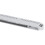 20Pcs/Lot Cabinet Glides Adapter Soft Closing System for Any Side Mount Drawer Sliding Buffer Damper Cupboard 6