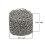 Snow Bubble Foaming Mesh Foam Generator Filter Mesh Filter Pill Tablet Snow Bubble Filter Net (20Pcs) 5