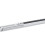 20Pcs/Lot Cabinet Glides Adapter Soft Closing System for Any Side Mount Drawer Sliding Buffer Damper Cupboard 5
