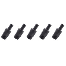 5X Auslass Ventil 0K30E-13890 0K30E13890 PCV-Ventil für Rio Rio Cinco 1.5L 2001-2005